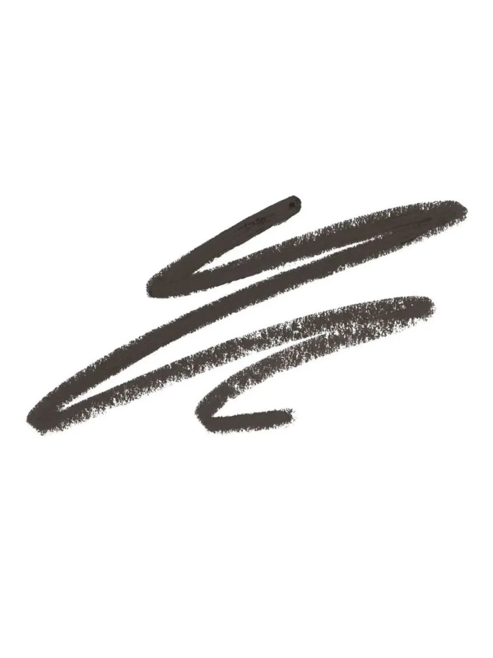 KVD Beauty MAGNETITE GRAY Tattoo Pencil Liner | NEW | Waterproof Gel Eyeliner